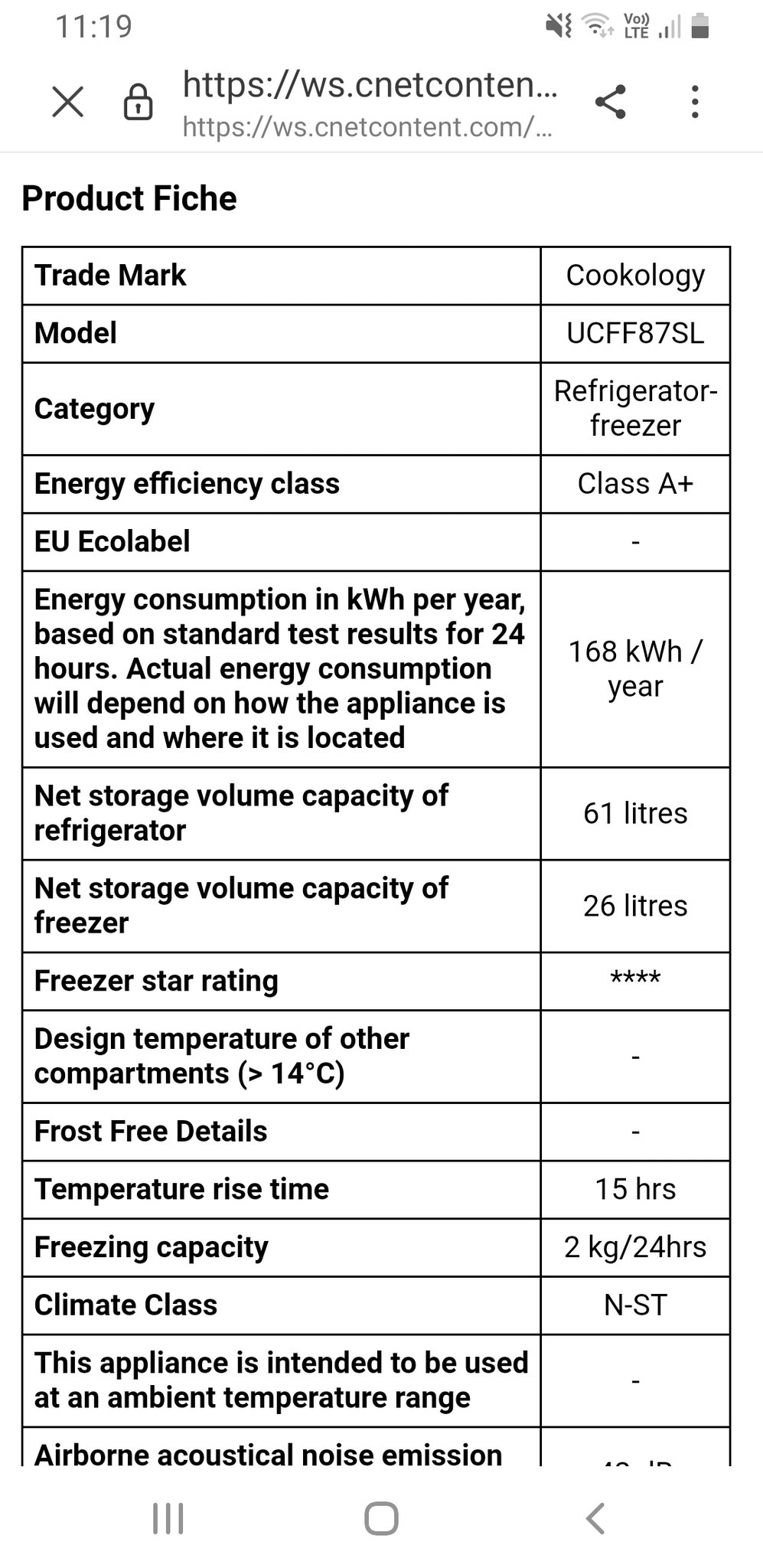 Screenshot_20220716-111955_Samsung Internet.jpg