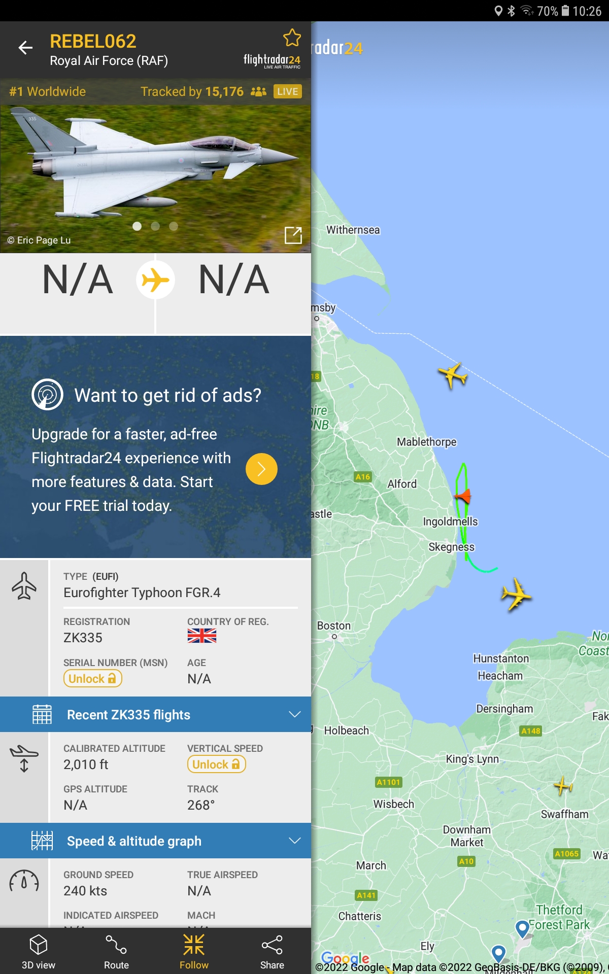 Screenshot_20220720-102620_Flightradar24.jpg