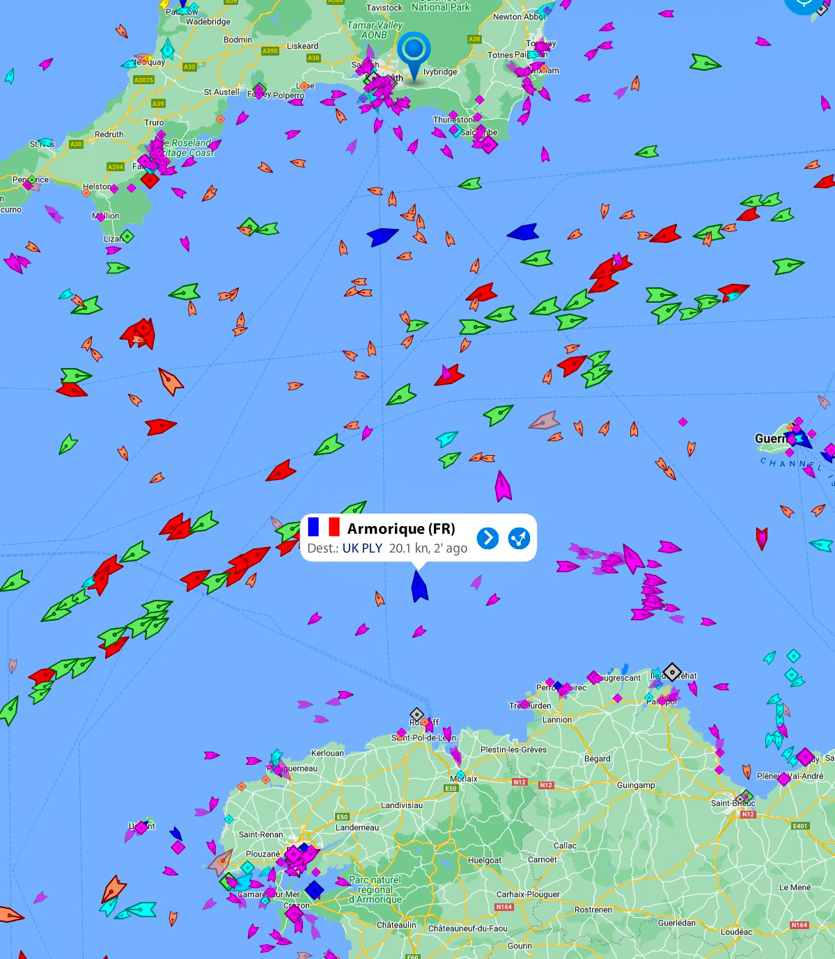 Screenshot_20220829-163016_MarineTraffic.jpg