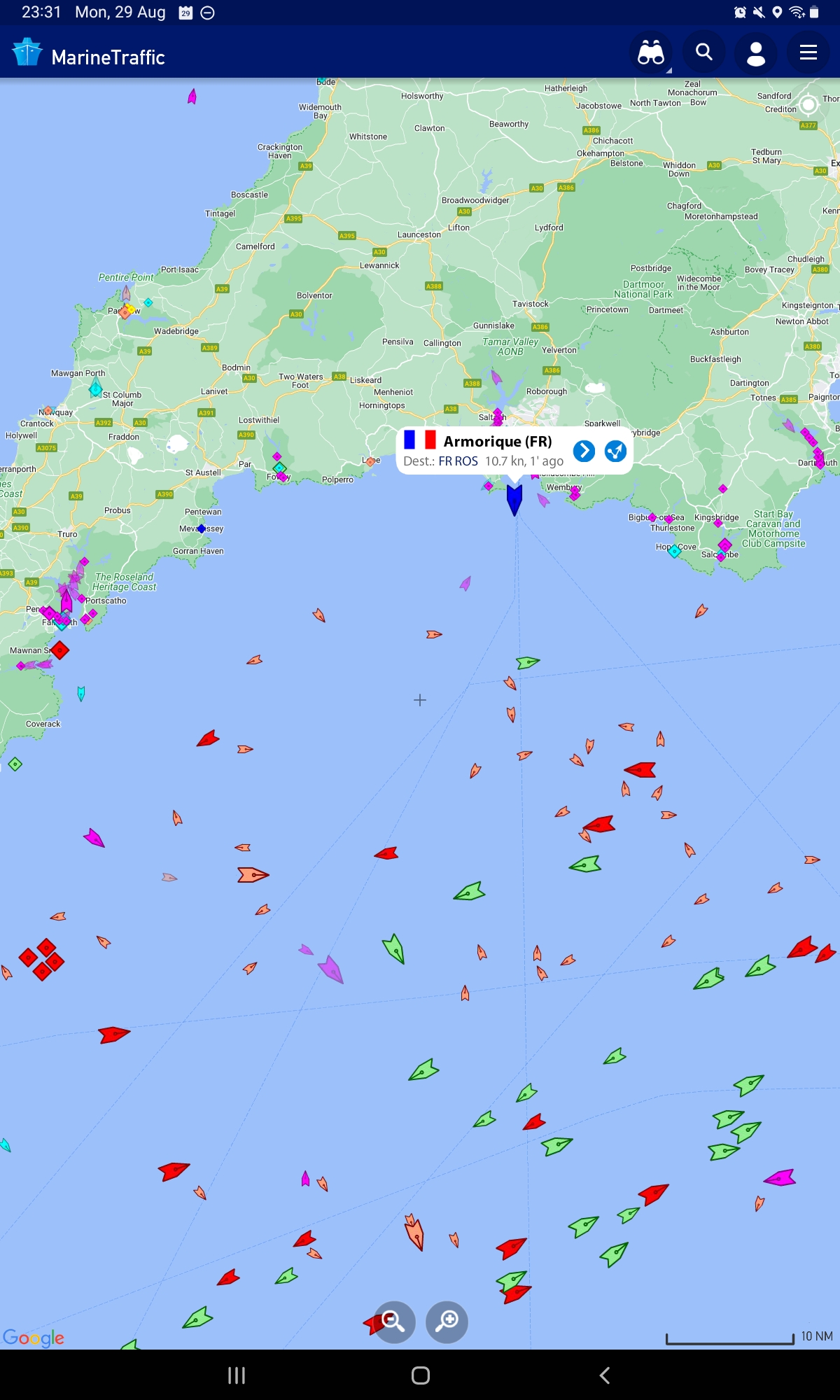 Screenshot_20220829-233139_MarineTraffic.jpg