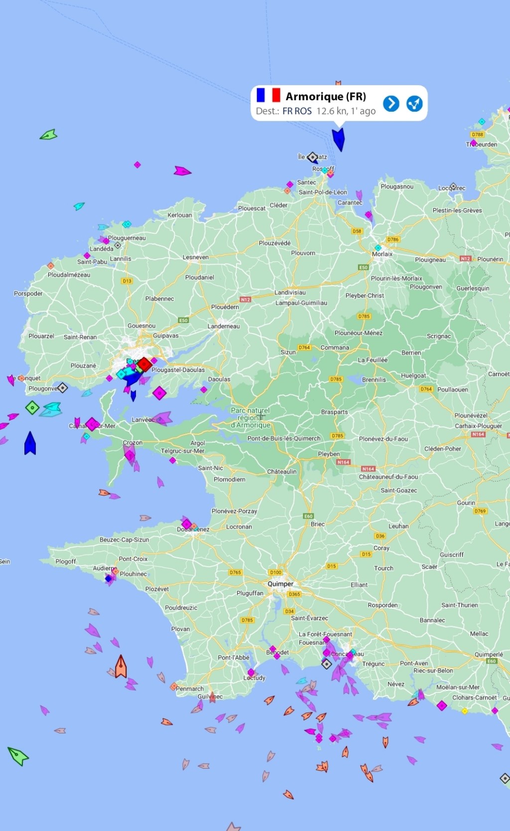 Screenshot_20220830-062709_MarineTraffic_copy_1024x1667_1.jpg