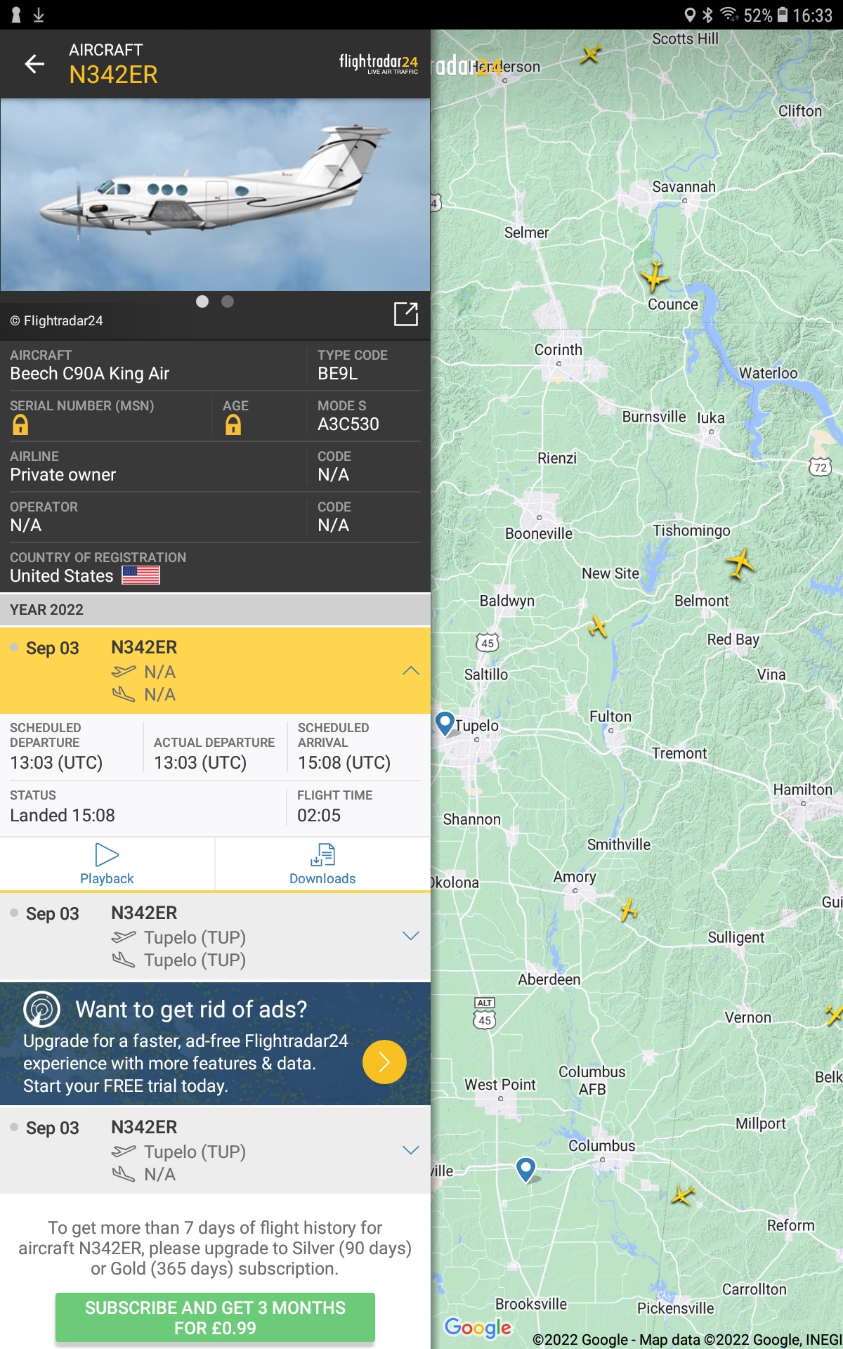 Screenshot_20220903-163344_Flightradar24.jpg