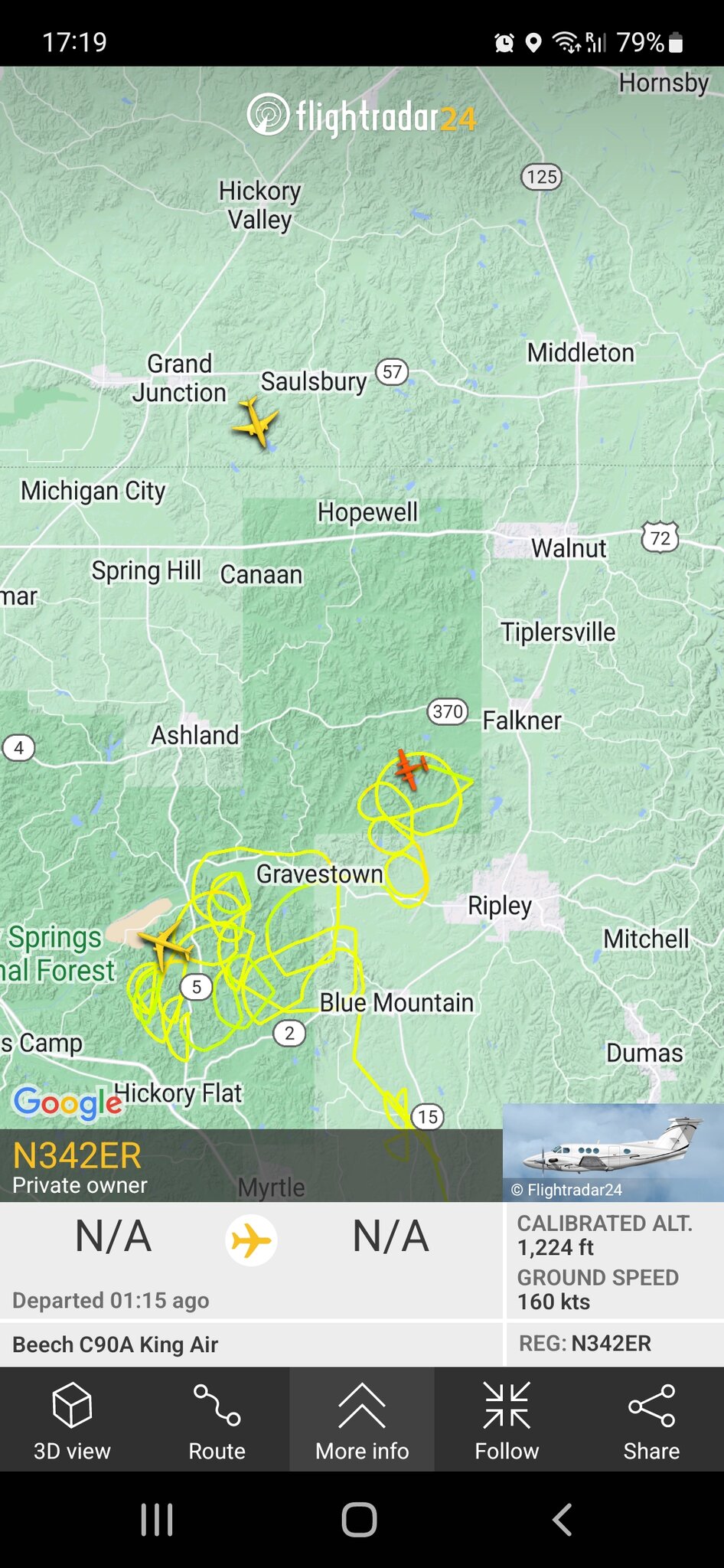 Screenshot_20220903-171918_Flightradar24.jpg