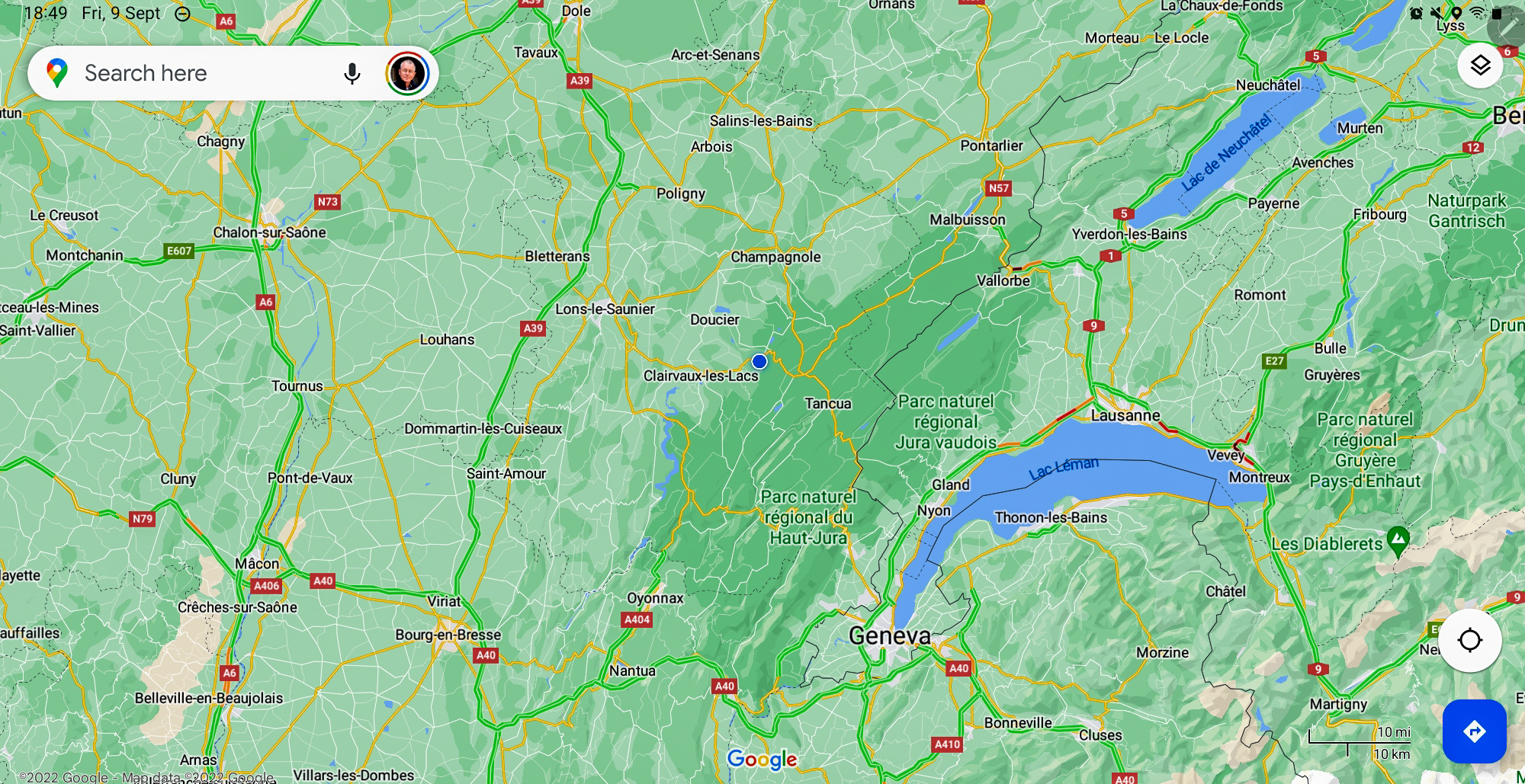 Screenshot_20220909-184912_Maps.jpg