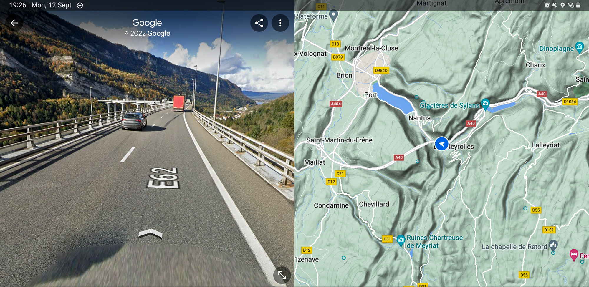 Screenshot_20220912-192643_Maps.jpg