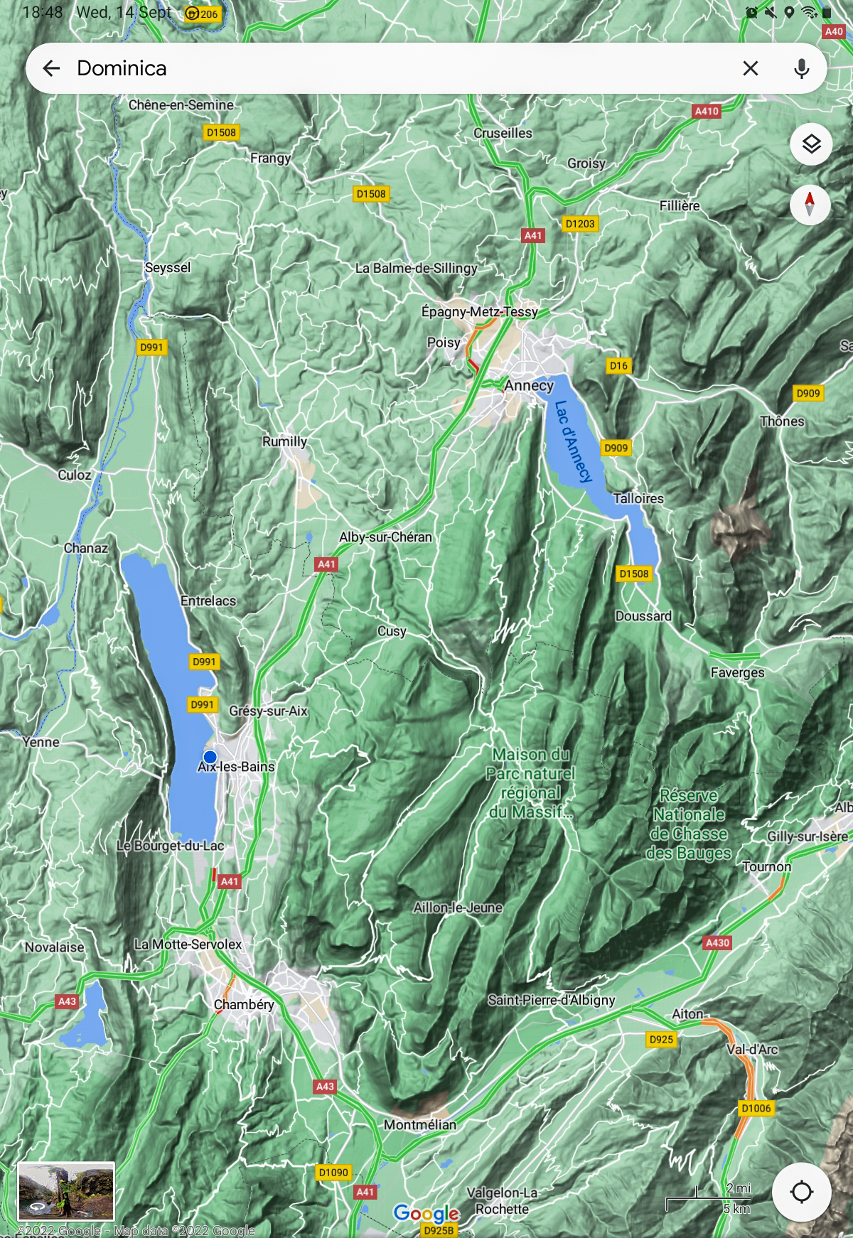 Screenshot_20220914-184820_Maps.jpg