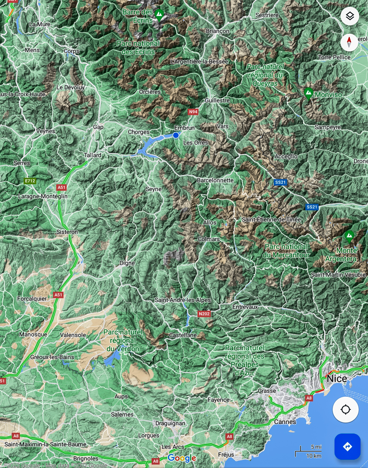 Screenshot_20220915-184732_Maps.jpg