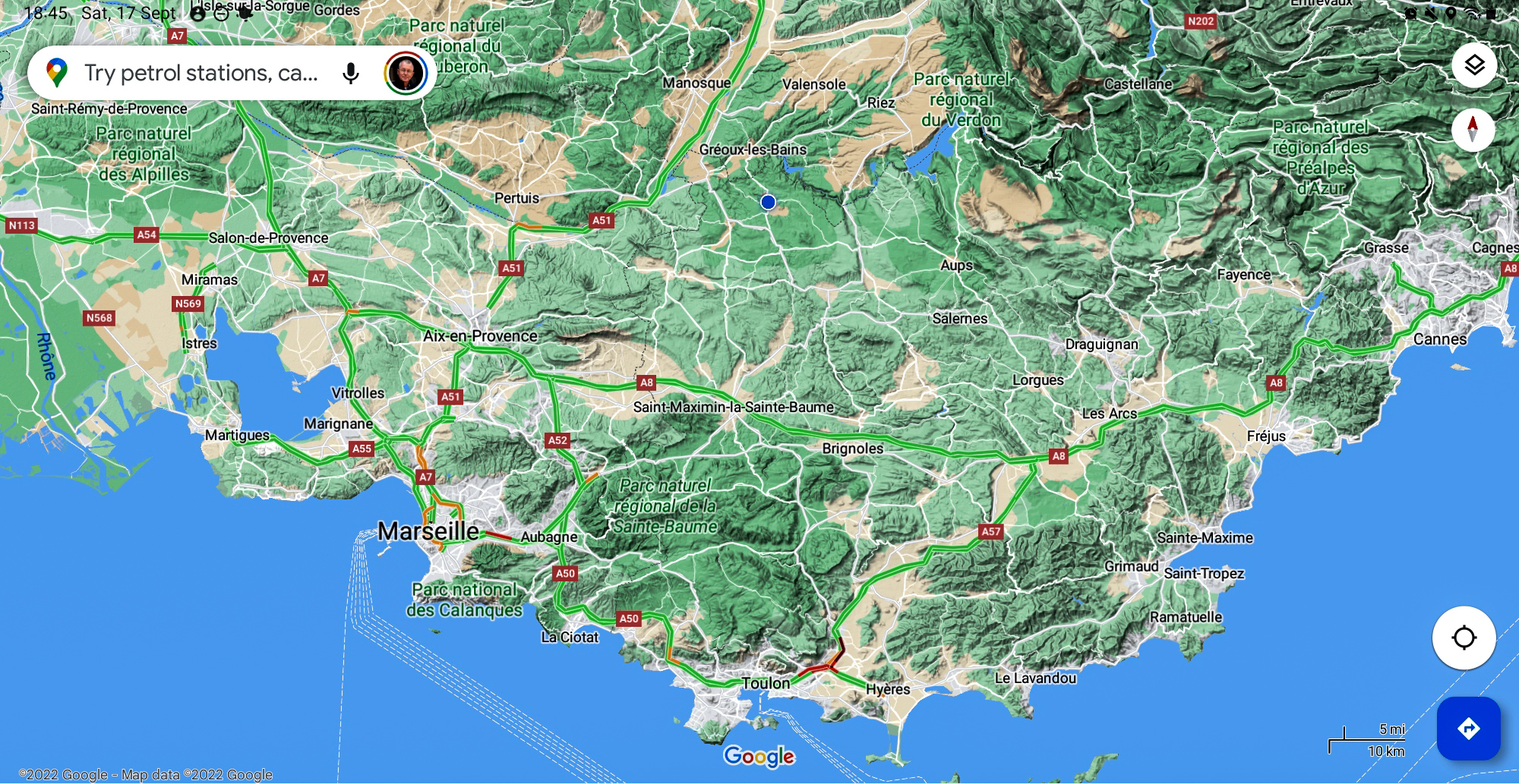 Screenshot_20220917-184524_Maps.jpg