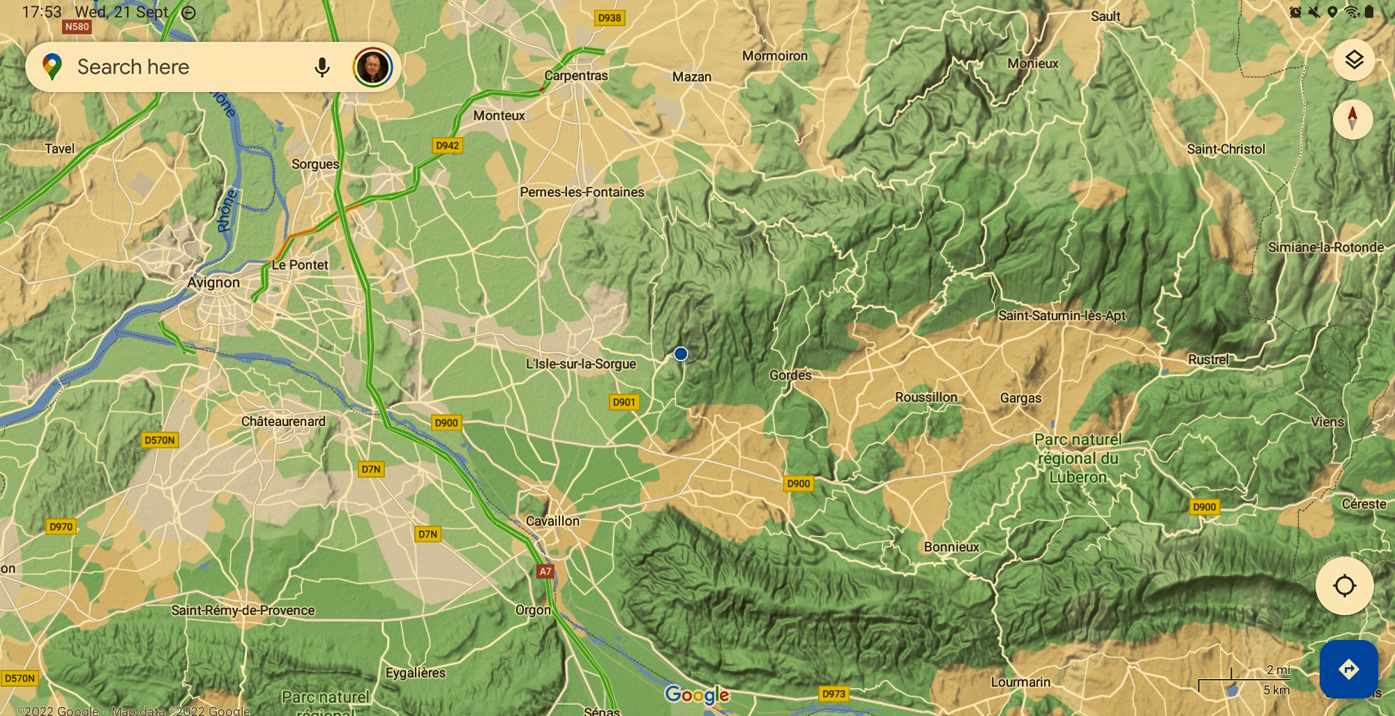 Screenshot_20220921-175348_Maps.jpg