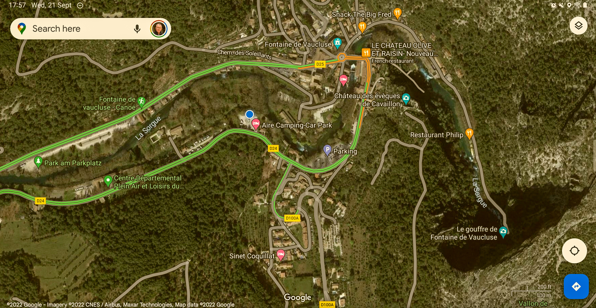 Screenshot_20220921-175752_Maps.jpg