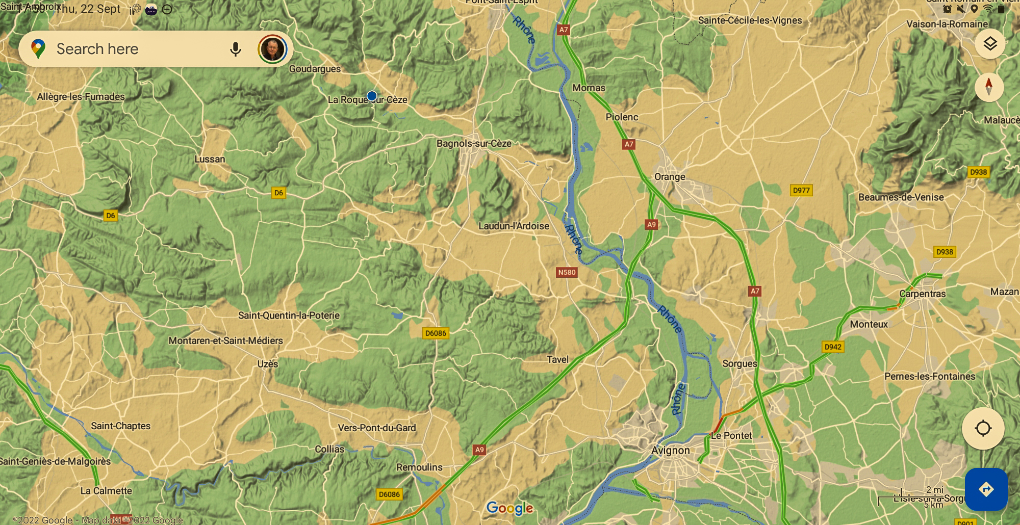 Screenshot_20220922-175052_Maps.jpg