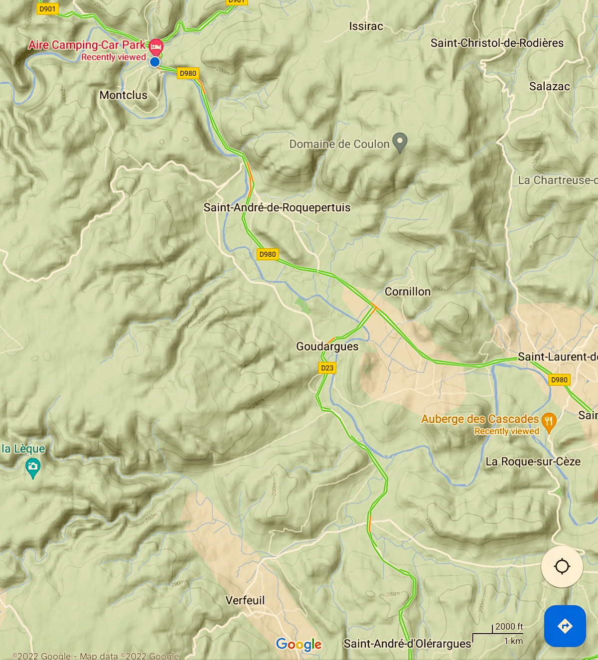 Screenshot_20220923-154310_Maps.jpg