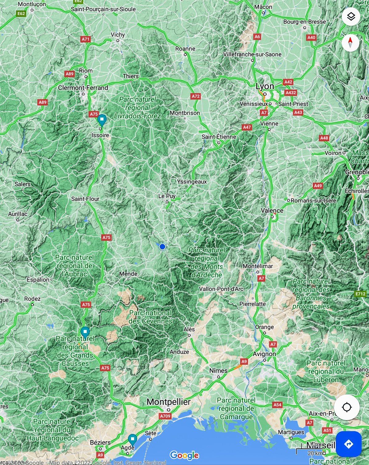 Screenshot_20220924-180937_Maps.jpg