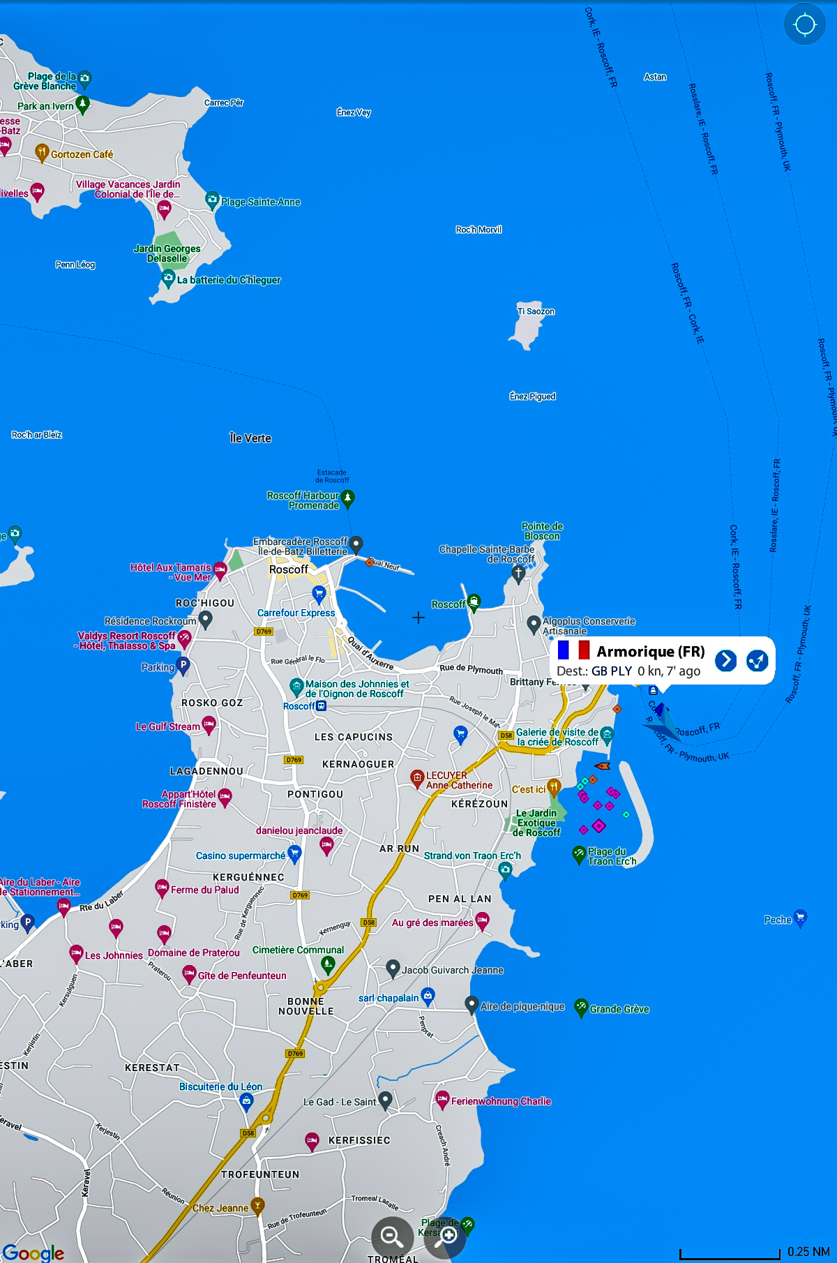 Screenshot_20221013-140807_MarineTraffic.jpg