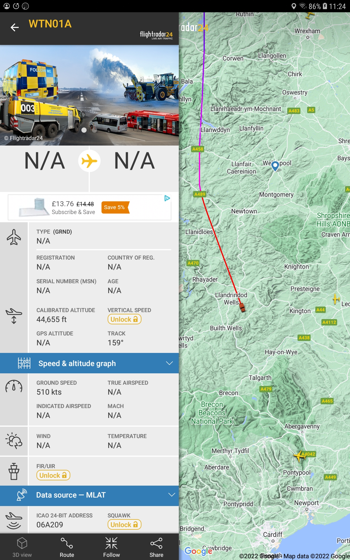 Screenshot_20221102-112431_Flightradar24.jpg