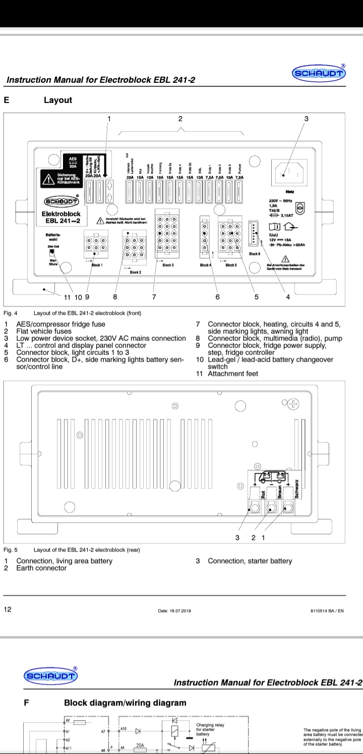 Screenshot_20221129_152113_com.adobe.reader.jpg