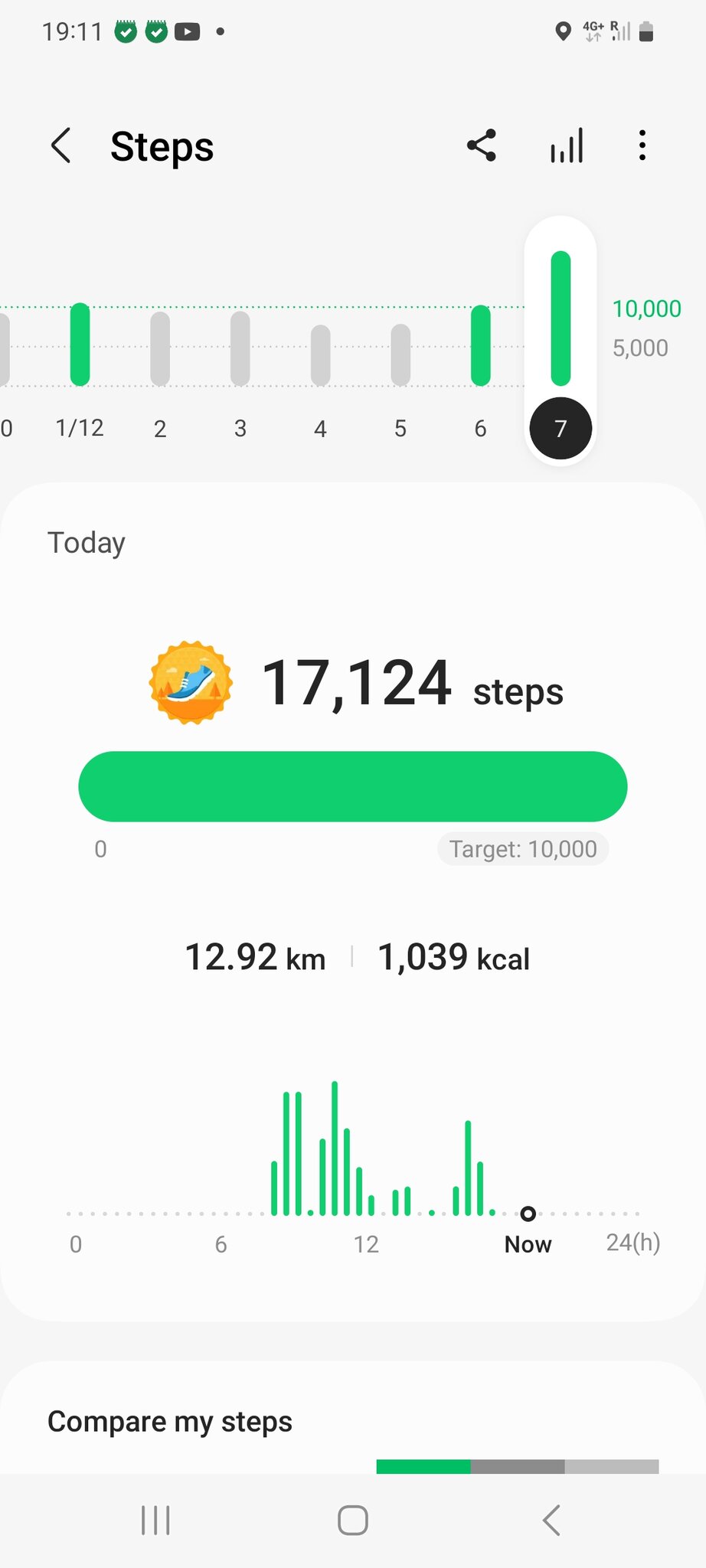 Screenshot_20221207_191148_Samsung Health.jpg