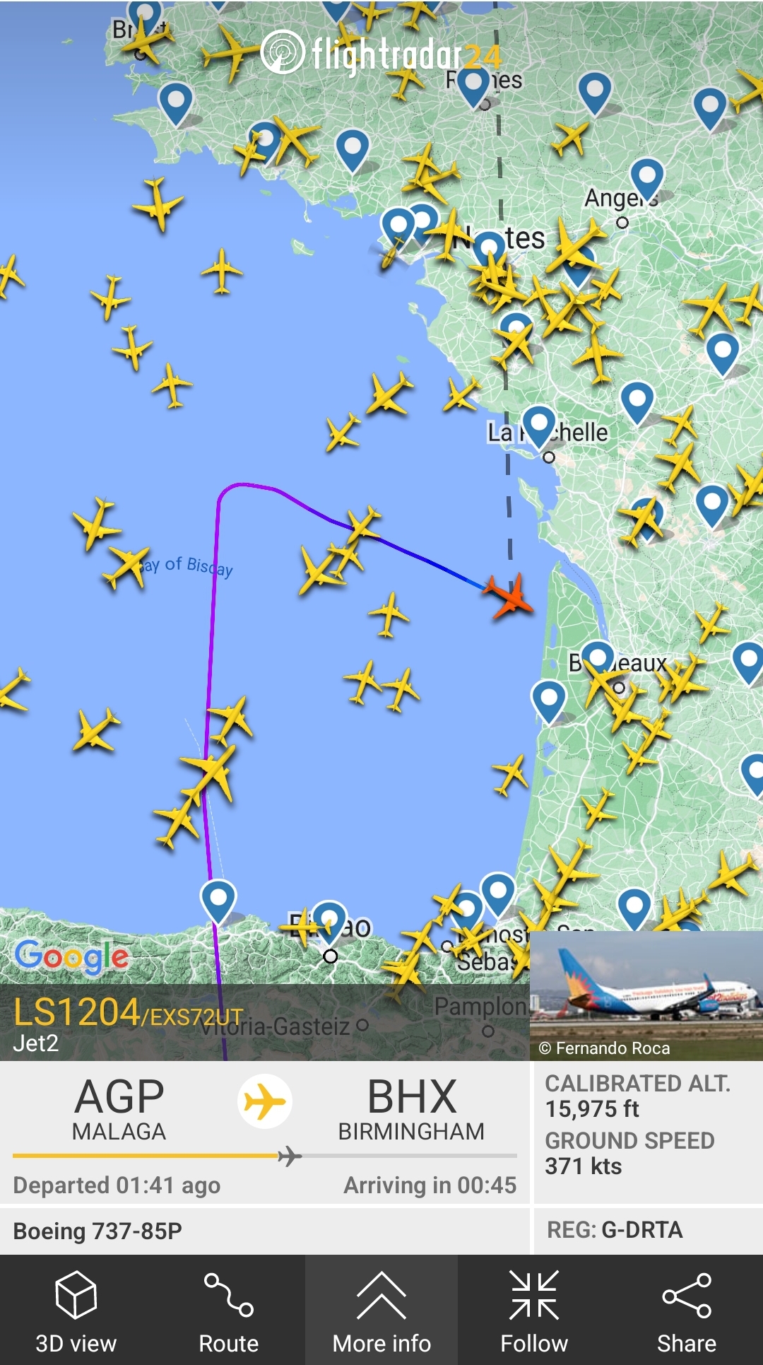 Screenshot_20230108_124754_Flightradar24.jpg