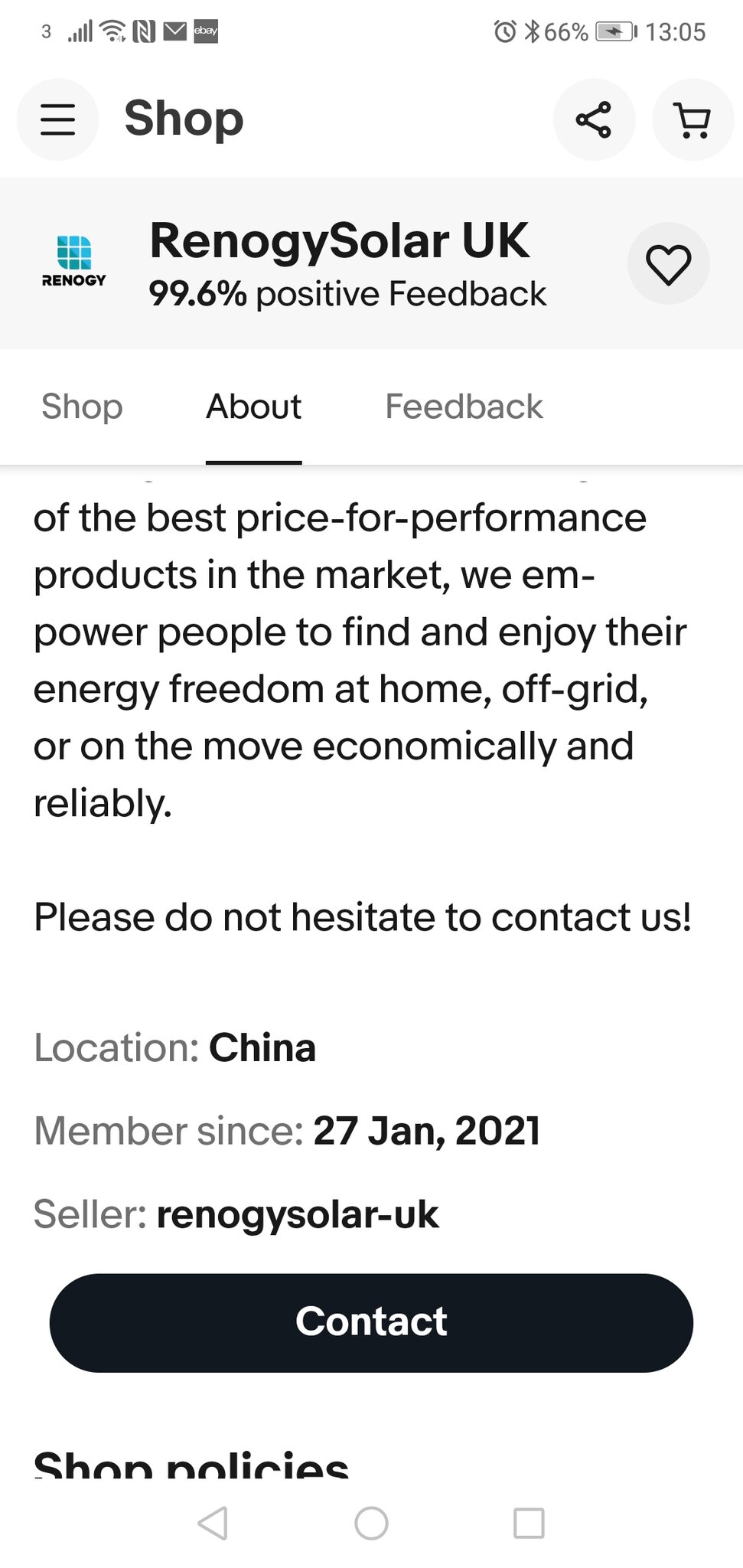 Screenshot_20230125_130509_com.ebay.mobile.jpg