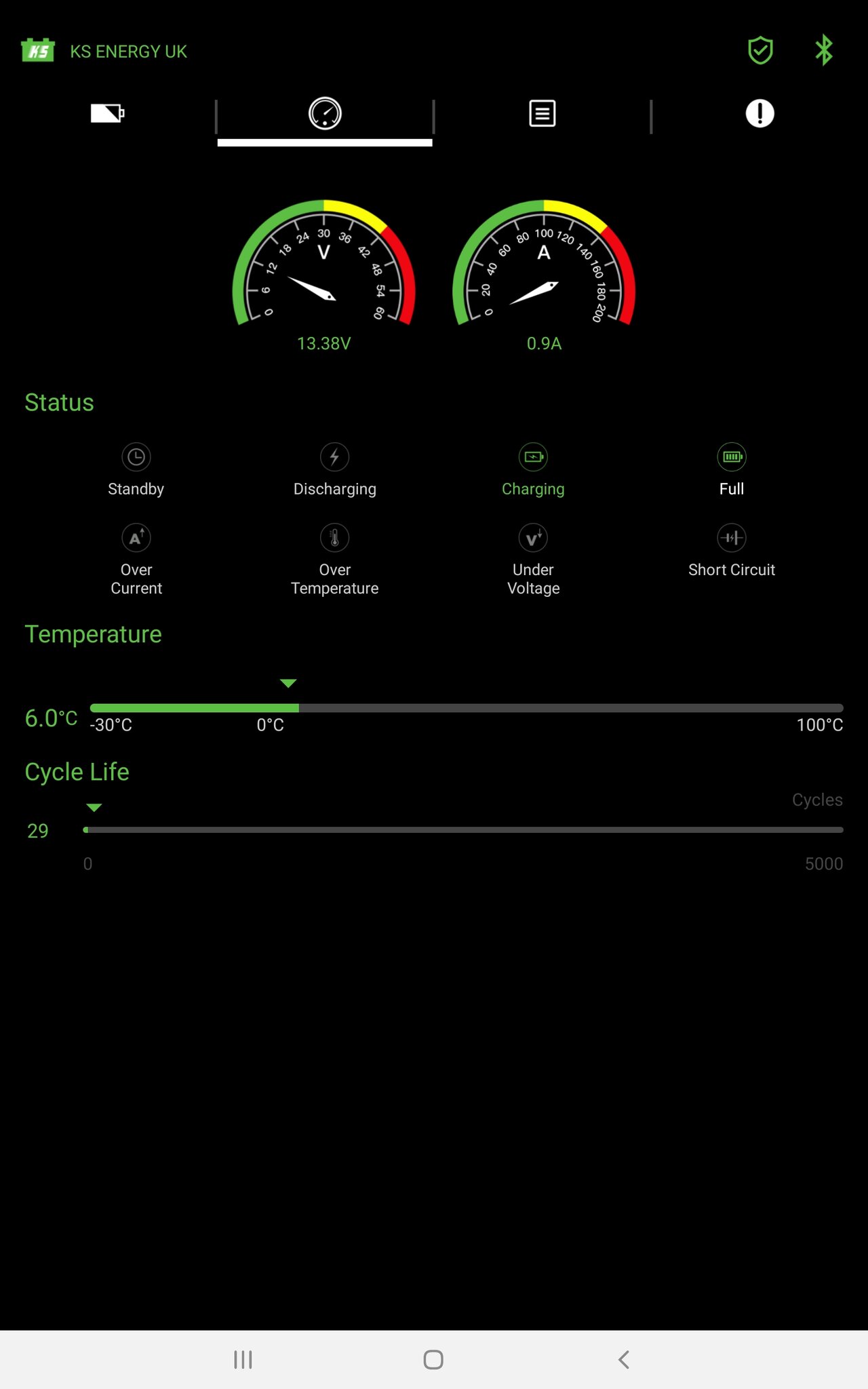 Screenshot_20230213-085220_KS Energy 20.jpg