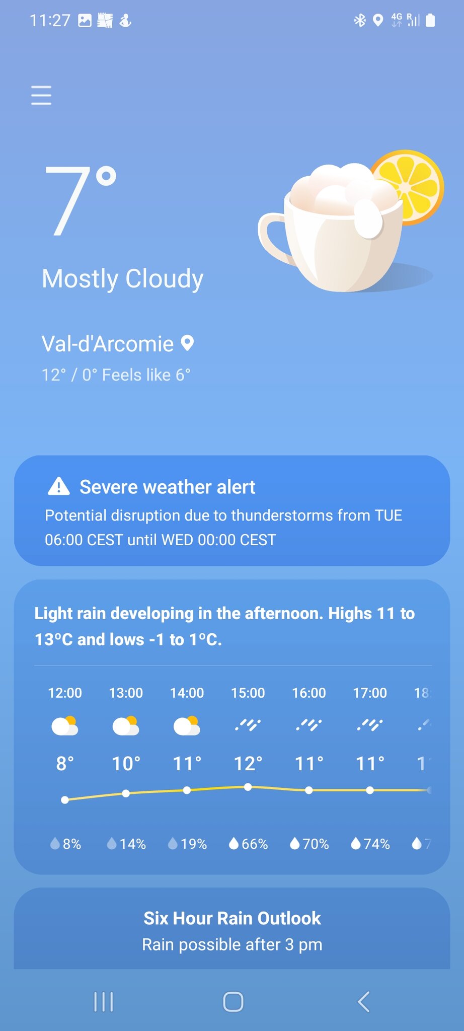 Screenshot_20230418_112703_Weather.jpg