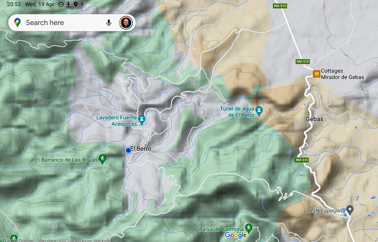 Screenshot_20230419_205339_Maps.jpg