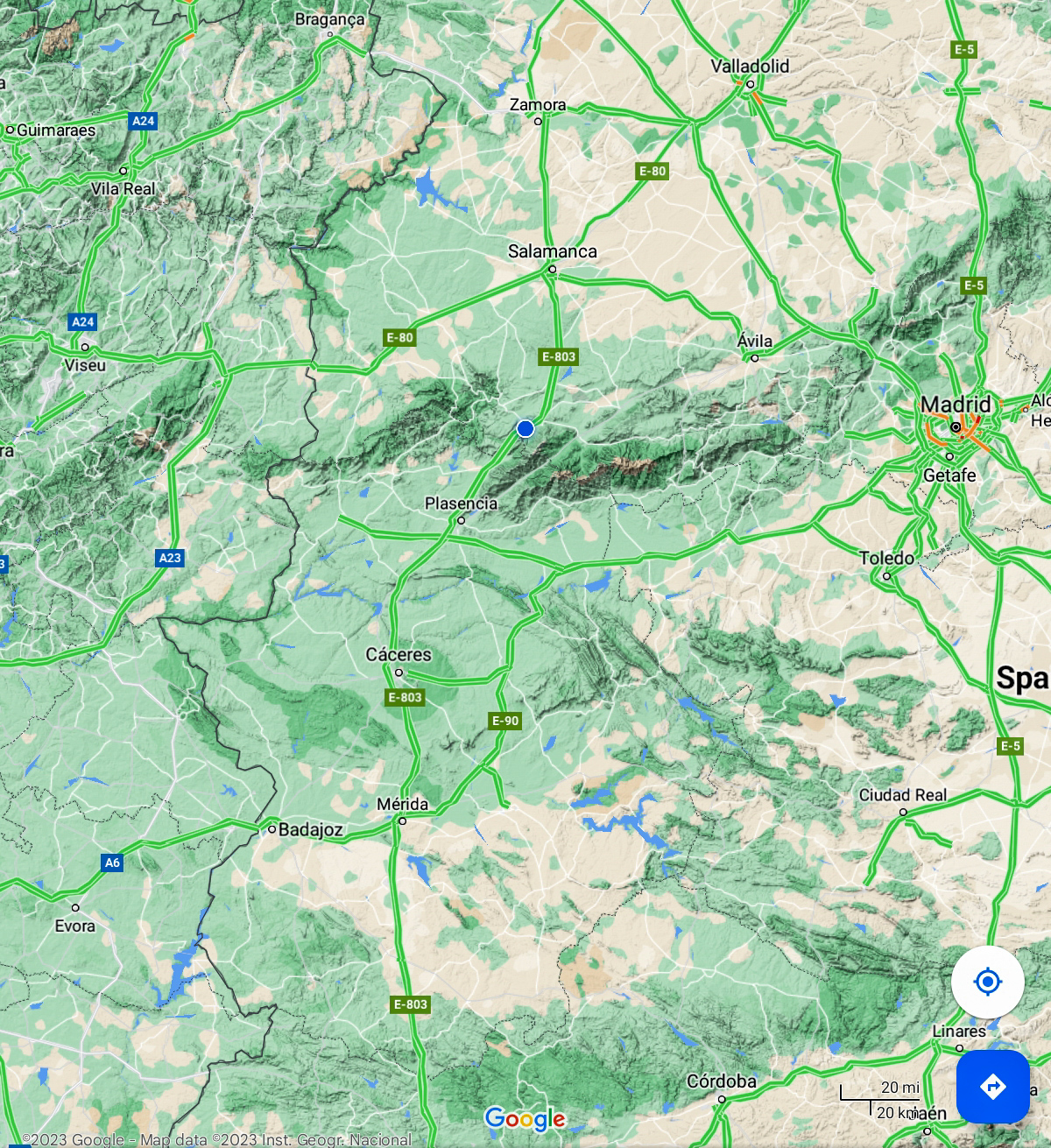 Screenshot_20230516_173202_Maps.jpg