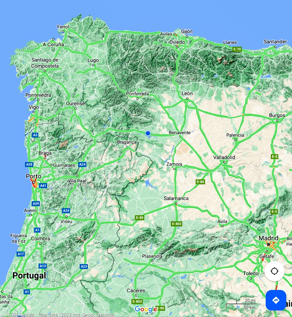 Screenshot_20230517_192515_Maps.jpg