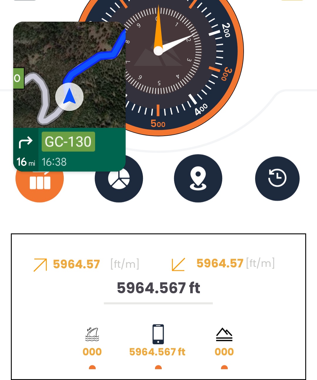 Screenshot_20231119_154254_My Elevation Altimeter.jpg