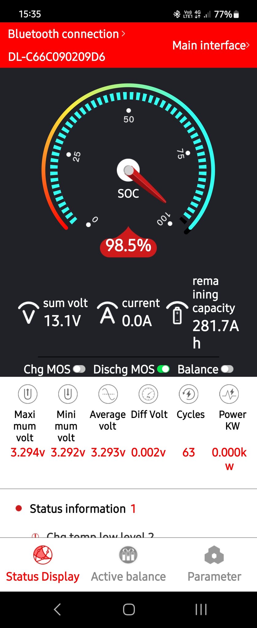 Screenshot_20231201_153529_SMART BMS.jpg