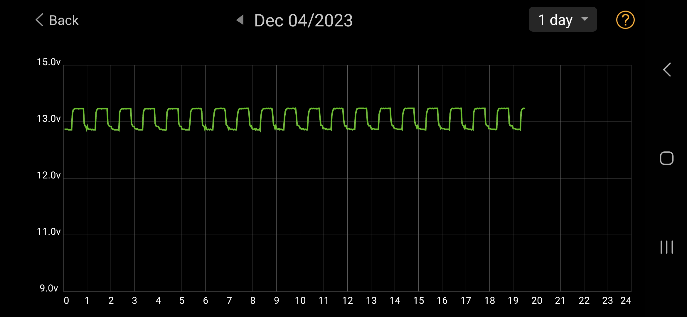 Screenshot_20231204_193021_Battery Monitor.jpg