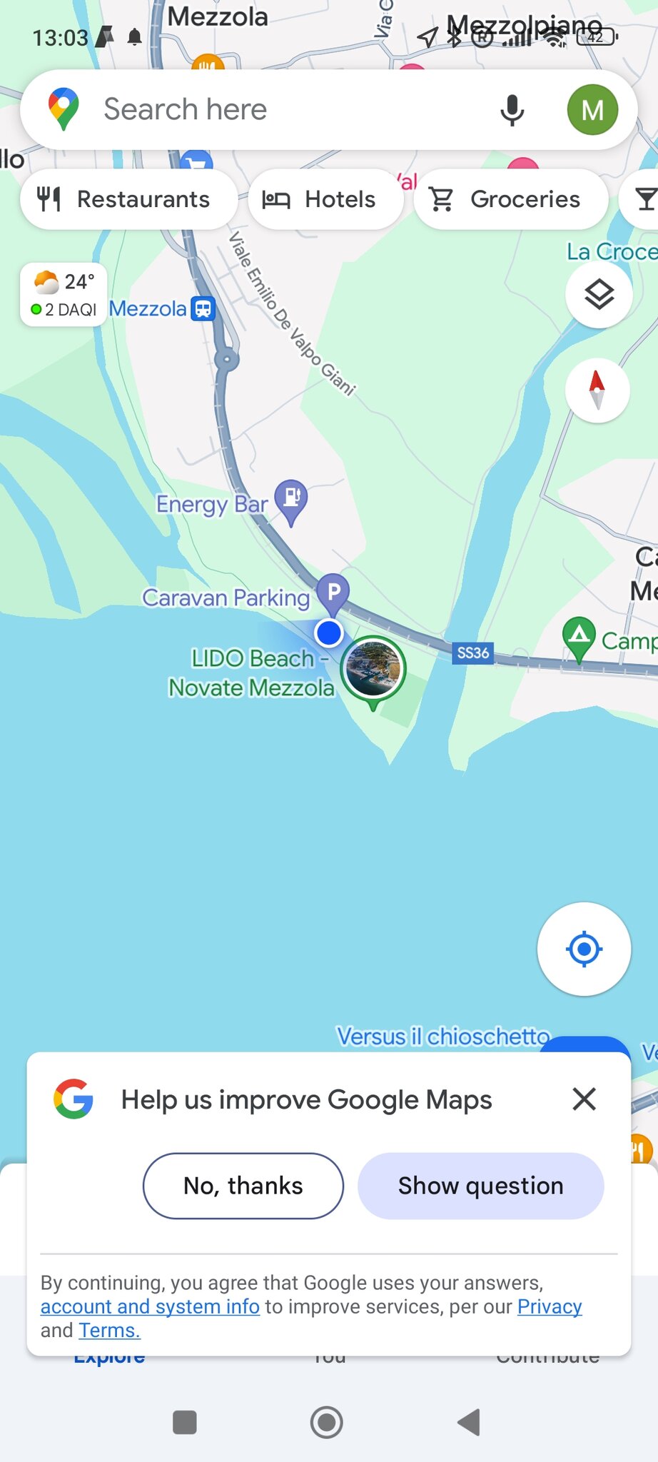 Screenshot_2024-06-11-13-03-34-273_com.google.android.apps.maps.jpg