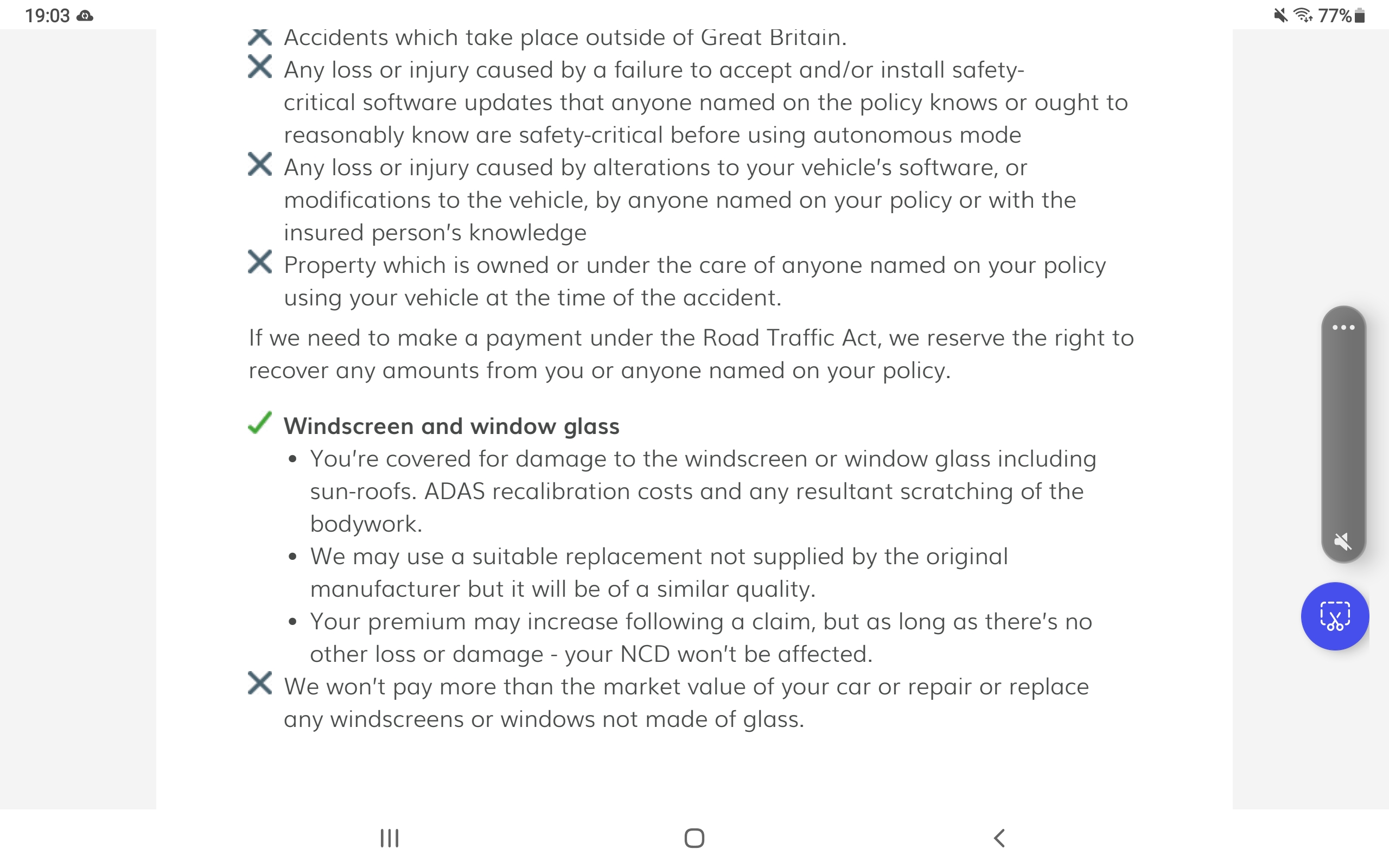 Screenshot_20240206-190358_Microsoft 365 (Office).jpg