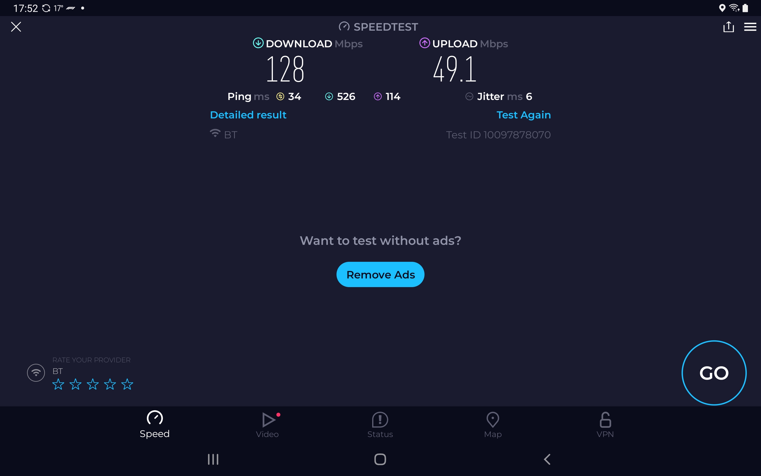 Screenshot_20240509-175250_Speedtest.jpg