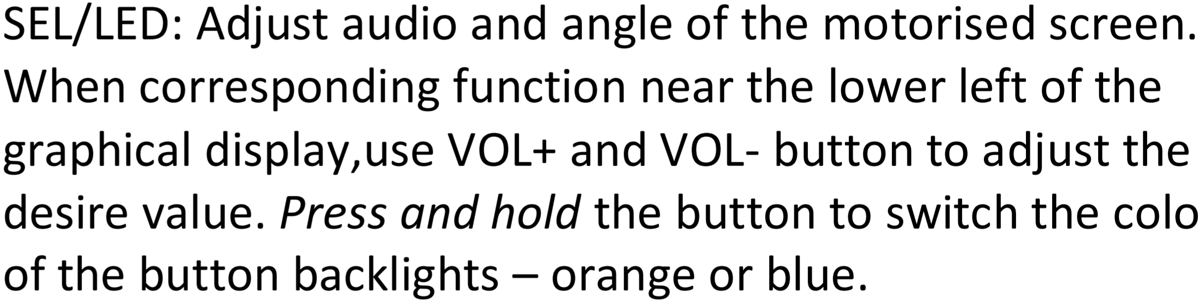 Screenshot_20240519-212030_Samsung Notes.jpg