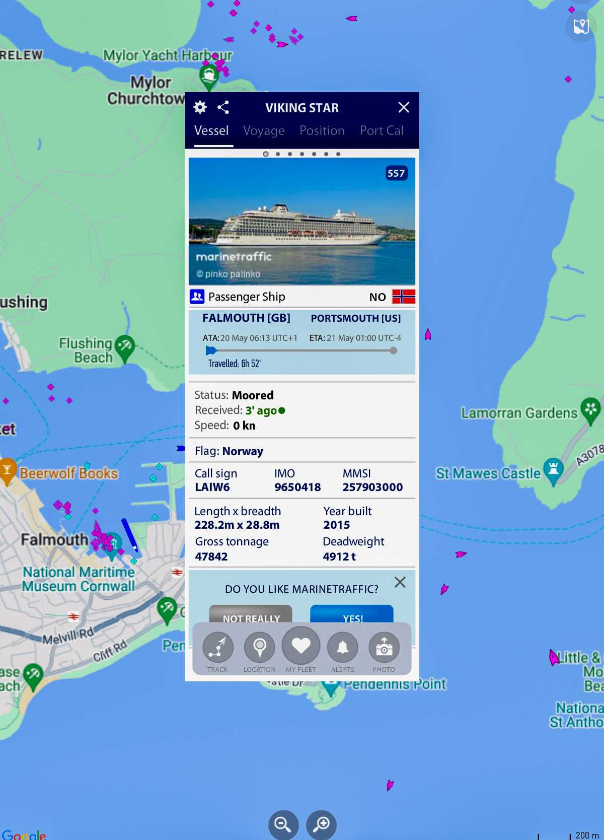 Screenshot_20240520_130844_MarineTraffic.jpg