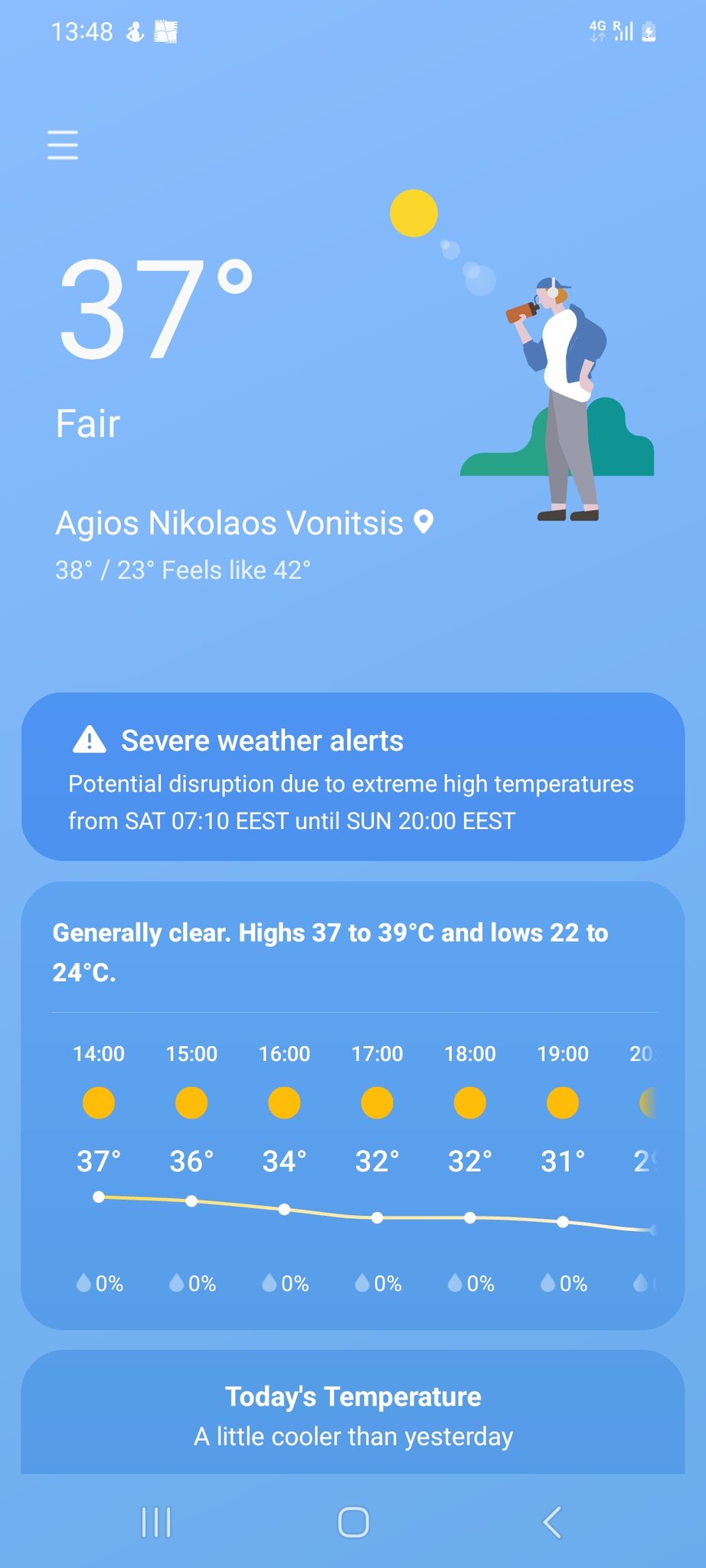 Screenshot_20240622_134853_Weather.jpg