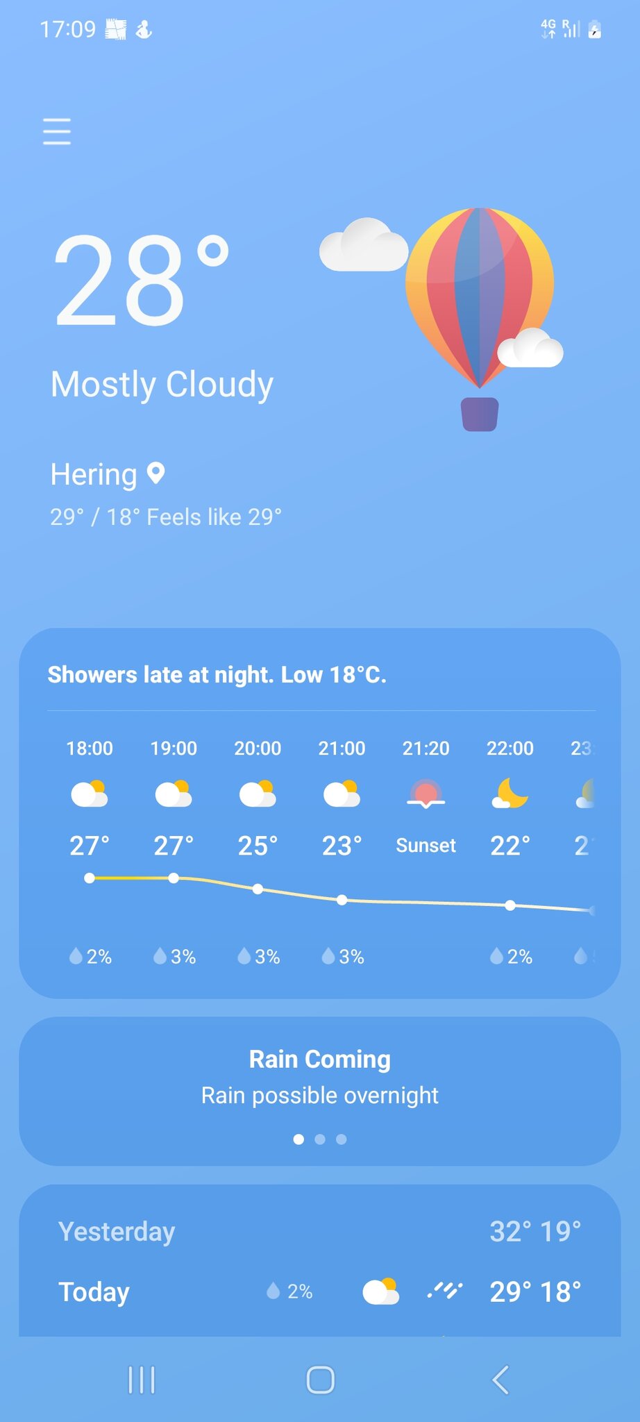 Screenshot_20240721_170910_Weather.jpg