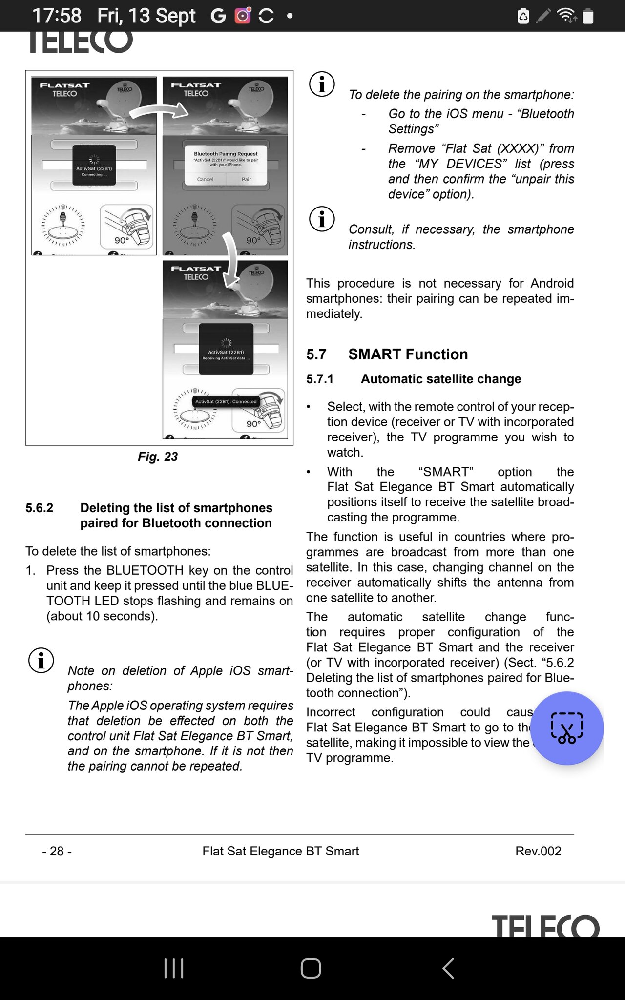 Screenshot_20240913_175823_Microsoft 365 (Office).jpg