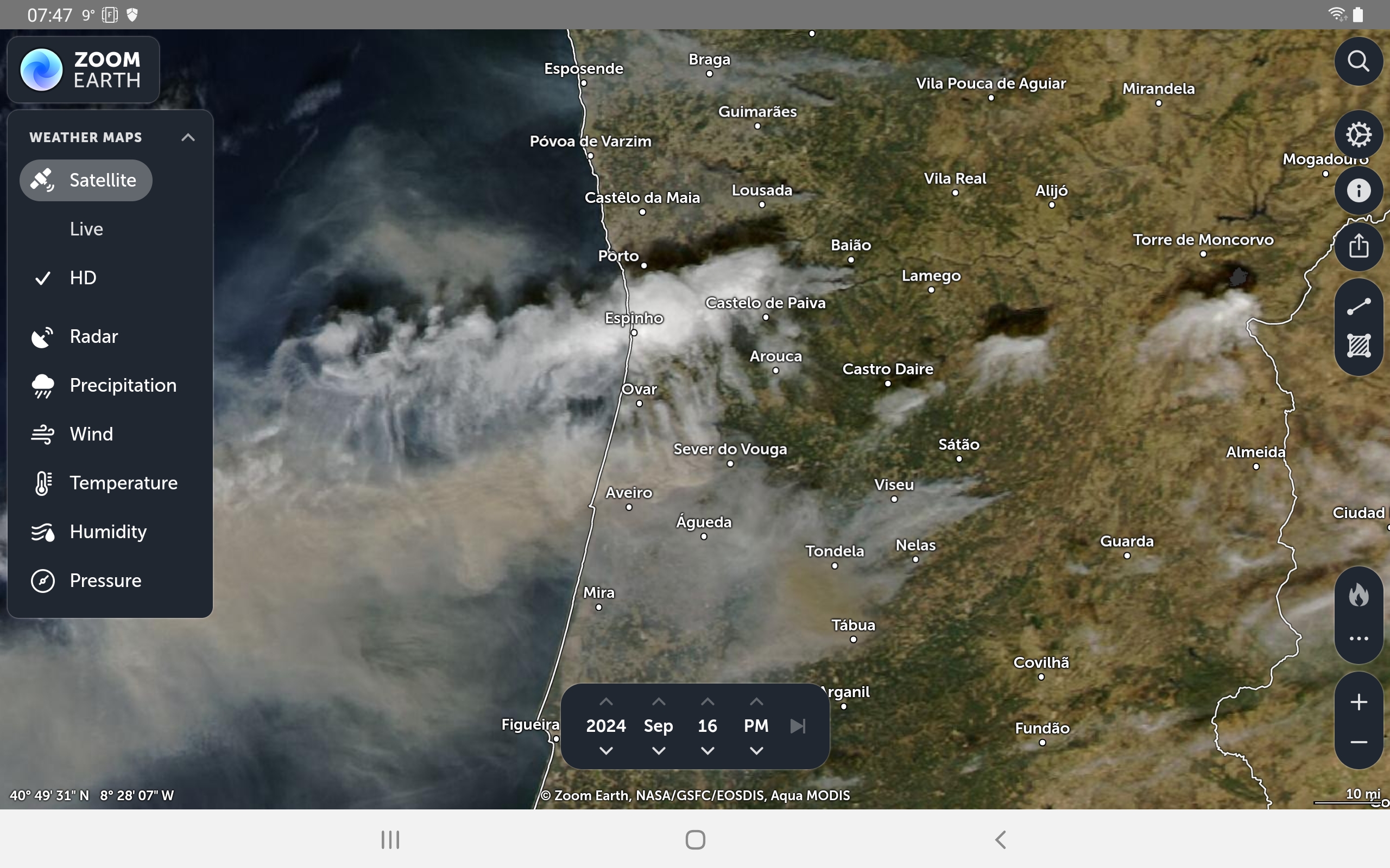 Screenshot_20240917-074718_Zoom Earth.jpg
