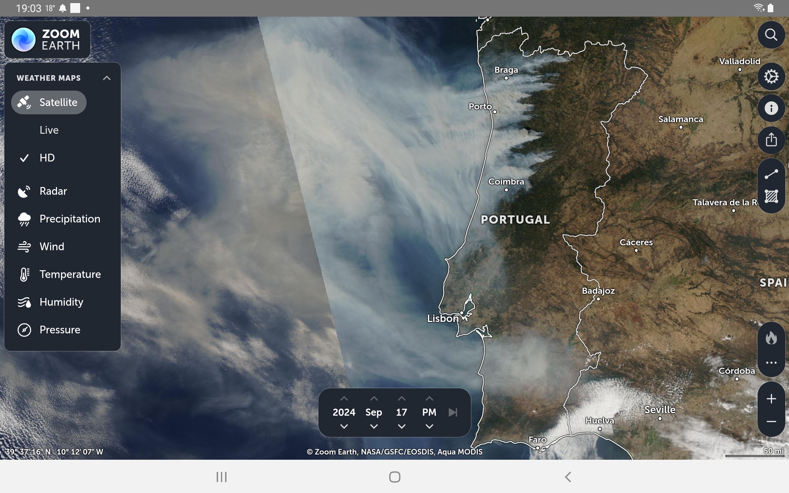 Screenshot_20240917-190349_Zoom Earth.jpg