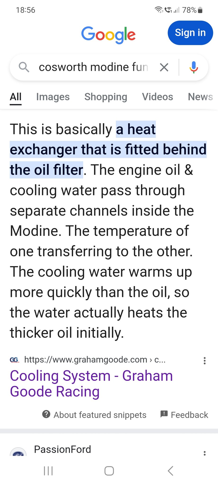 Screenshot_20240922_185651_Samsung Internet.jpg