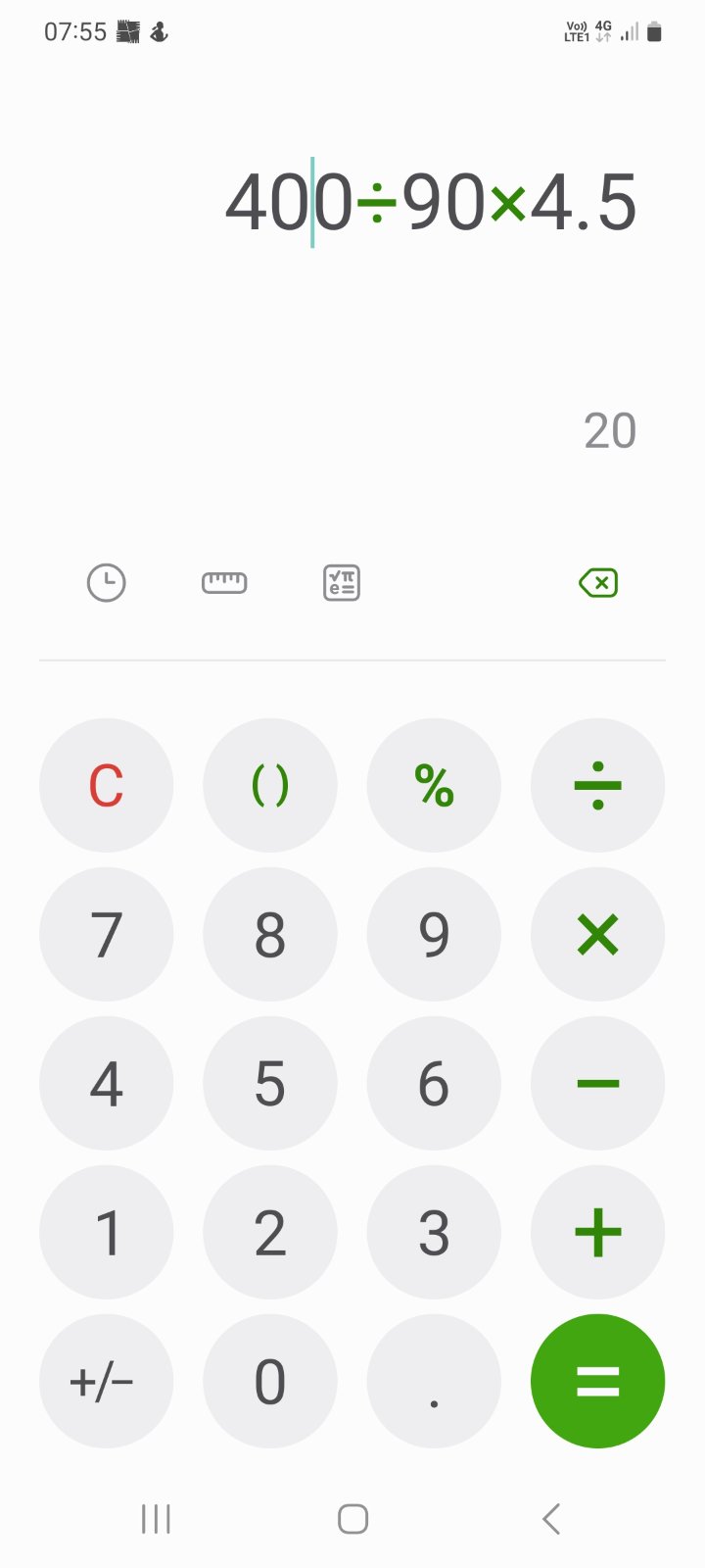 Screenshot_20241021_075558_Calculator.jpg