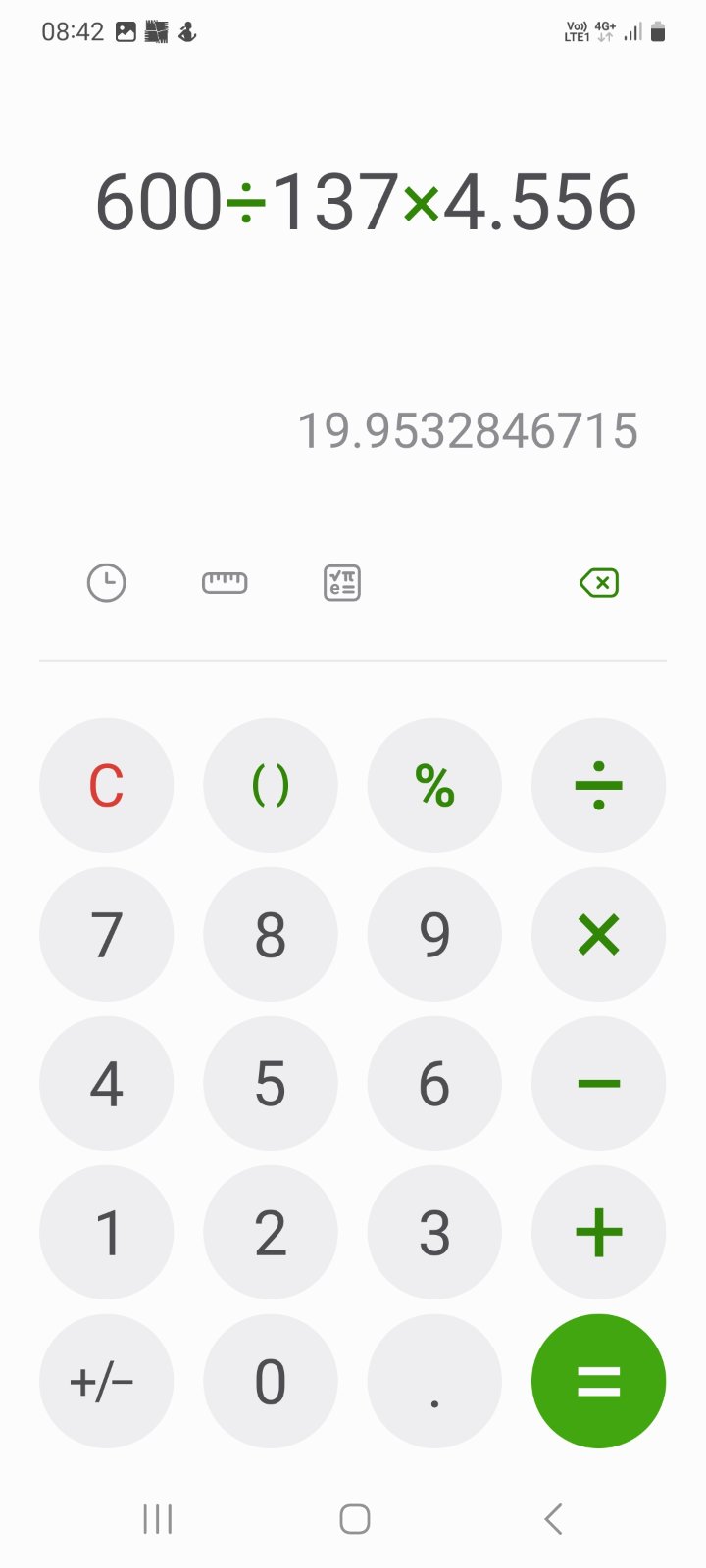 Screenshot_20241021_084207_Calculator.jpg