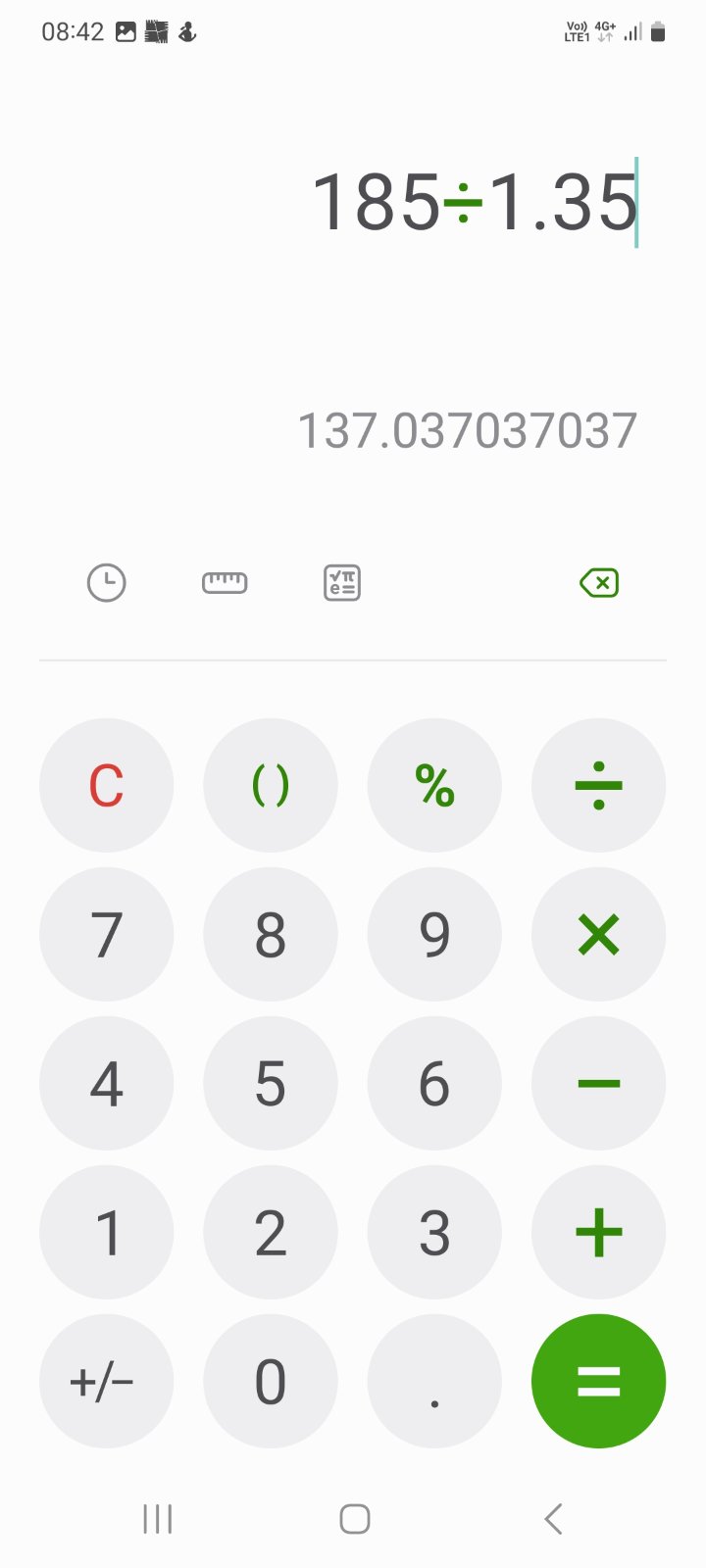 Screenshot_20241021_084226_Calculator.jpg