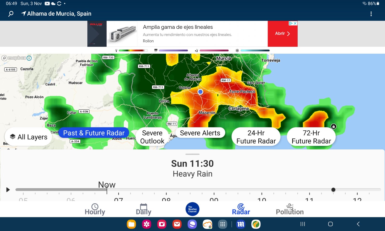 Screenshot_20241103_064913_The Weather Channel.jpg