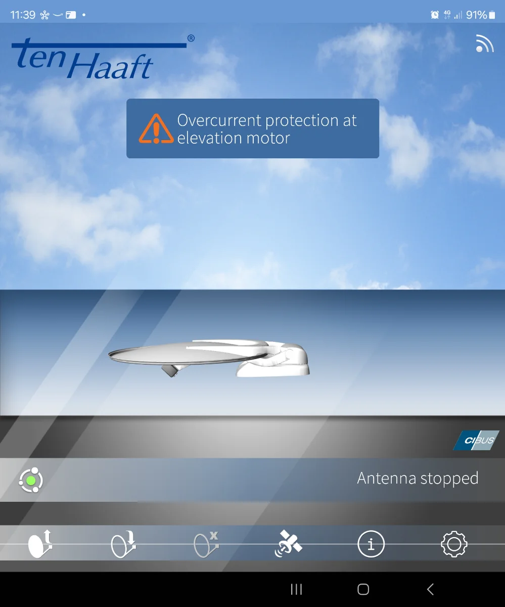 Screenshot_20241228_113927_ten Haaft APP.webp