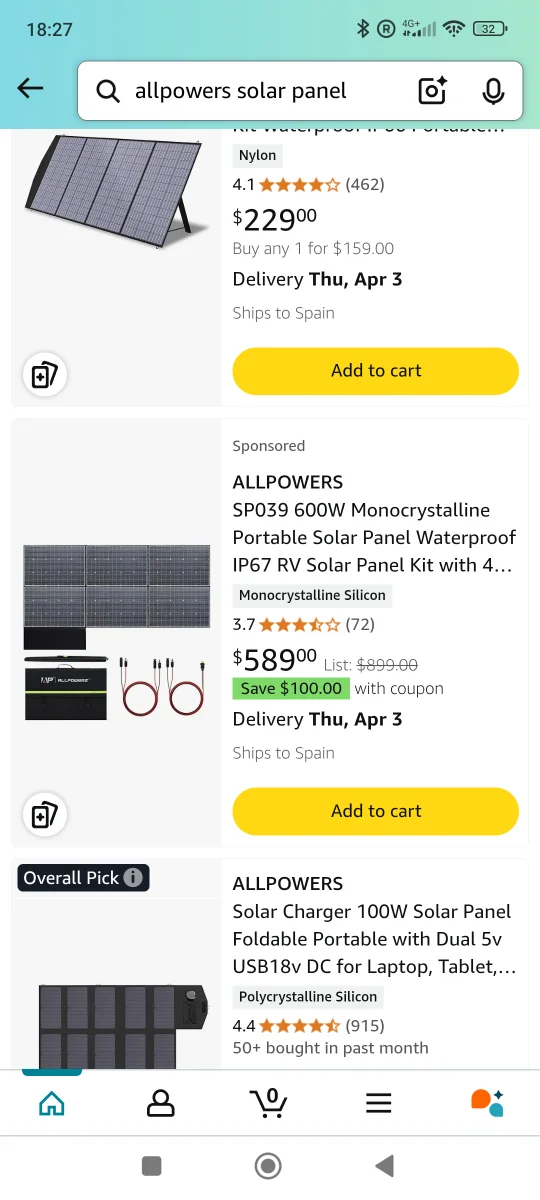 Screenshot_2025-03-24-18-27-40-329_com.amazon.mShop.android.shopping.webp