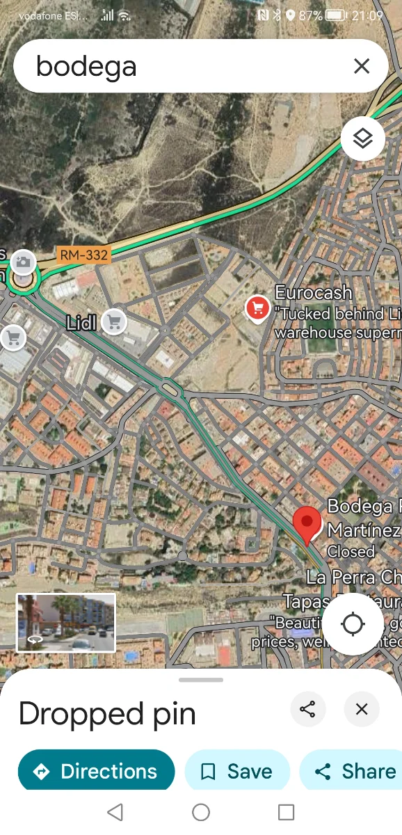 Screenshot_20250102_210900_com.google.android.apps.maps.webp