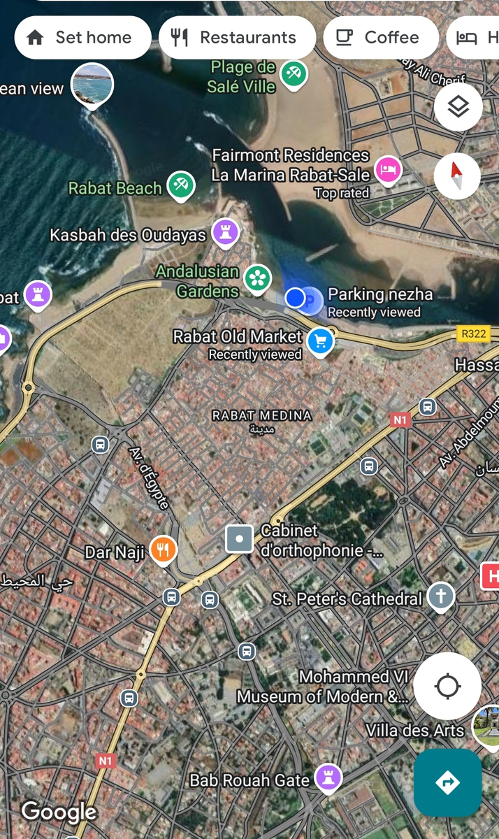 Screenshot_20250125-162147_Maps.webp